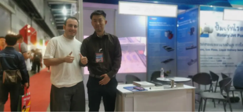 Huawei Laserは、タイのMentalexでイノベーションを発火させます