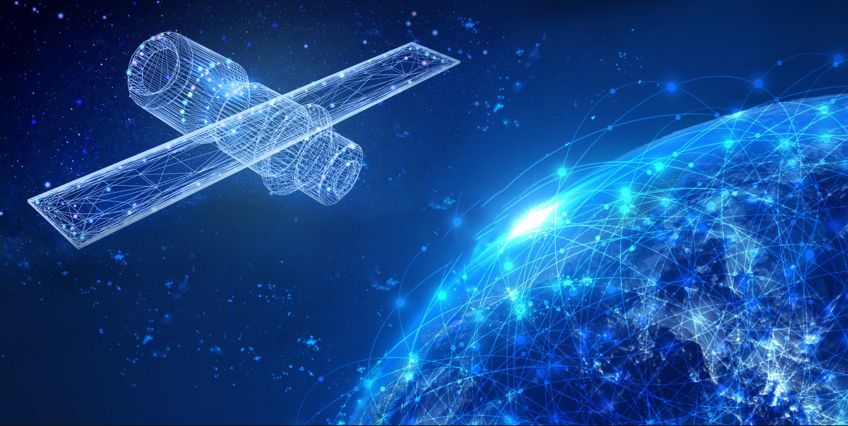 航空宇宙分野でのレーザー機器の適用：溶接、切断、洗浄